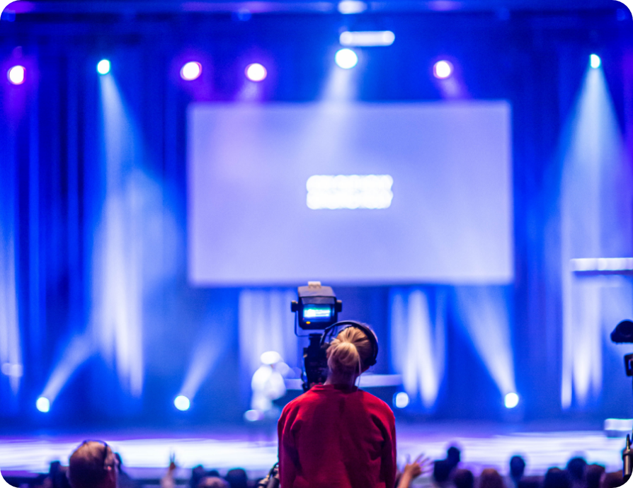 Performedia