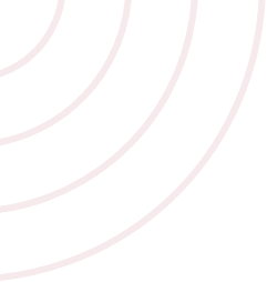 Background Circles